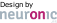 Neuronic